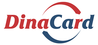 DinaCard